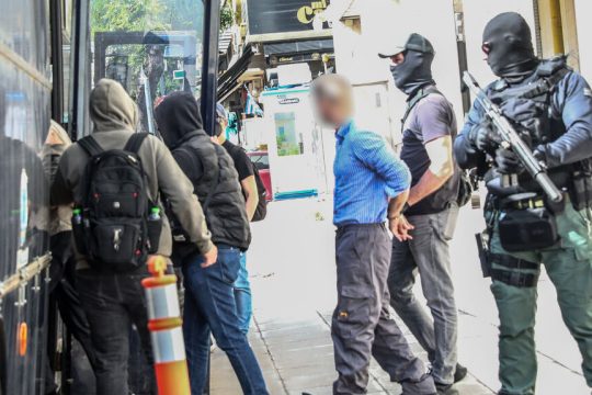 Υπήρξαν κι άλλες Κάτω Τιθορέες